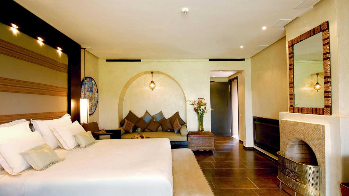 Dove dormire a Favignana senza auto? Zone, hotel e consigli