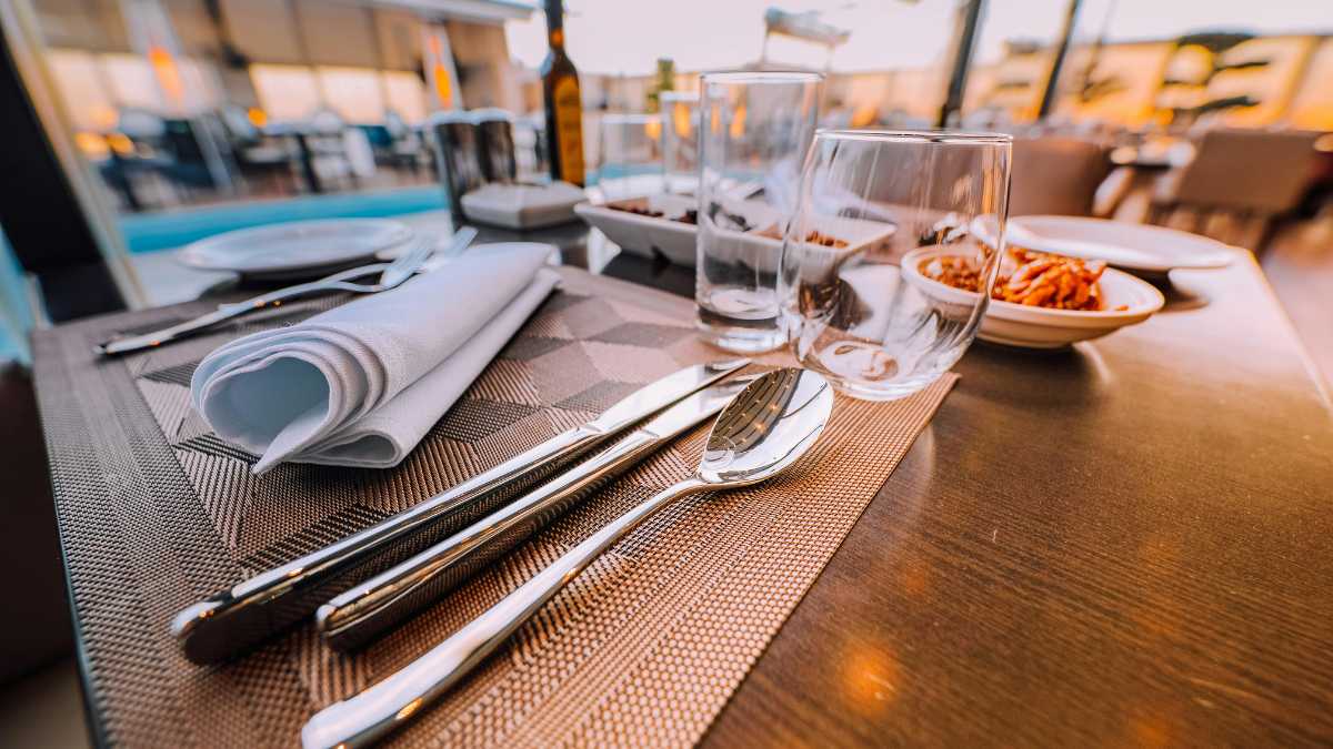 Dove mangiare pesce a Favignana: ristoranti economici da provare