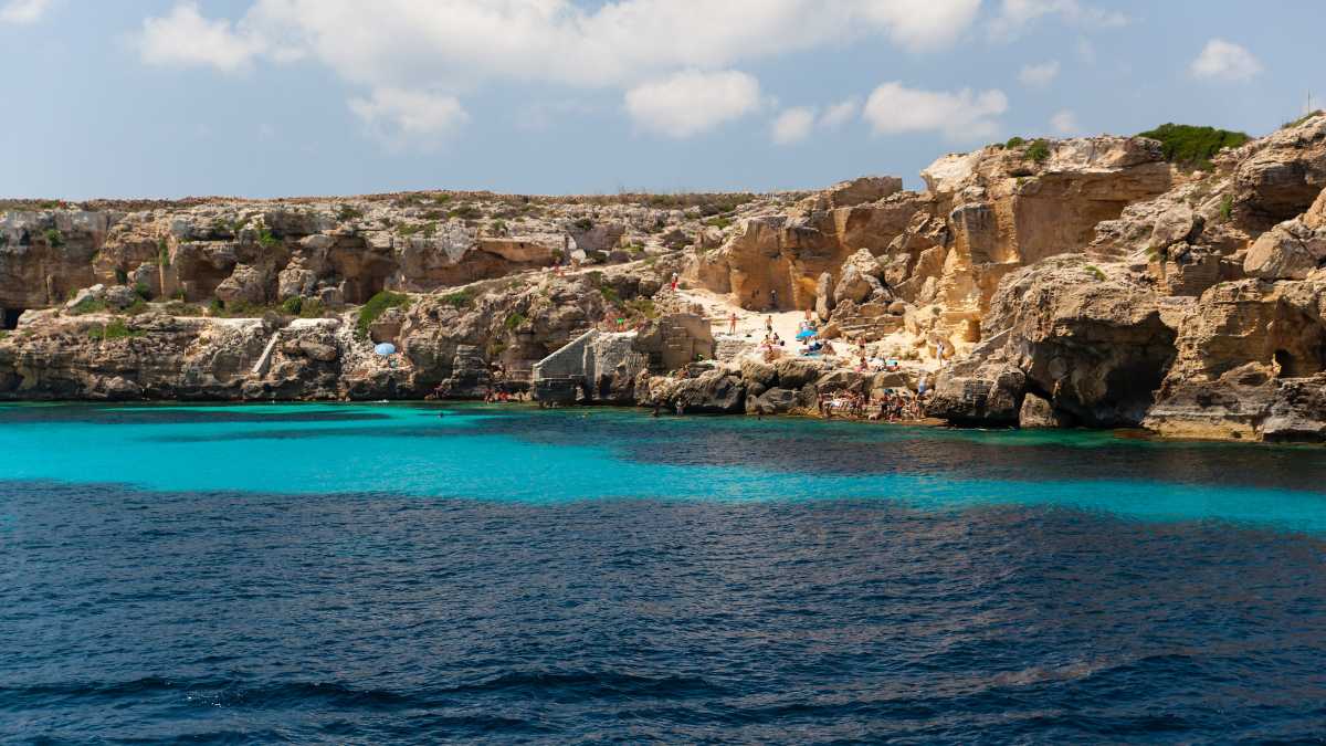 Feste ed eventi a Favignana: sagre, concerti e tradizioni da non perdere nel 2026