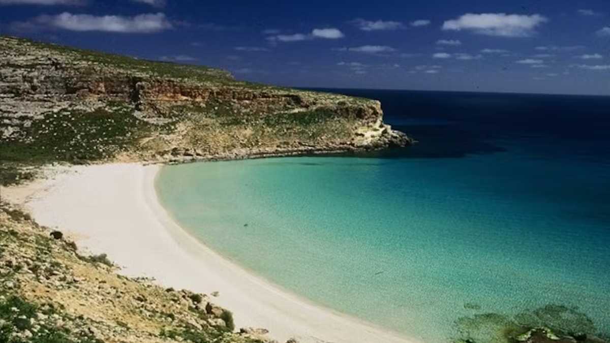 Quanto costa il giro in barca a Favignana? Prezzi e consigli utili